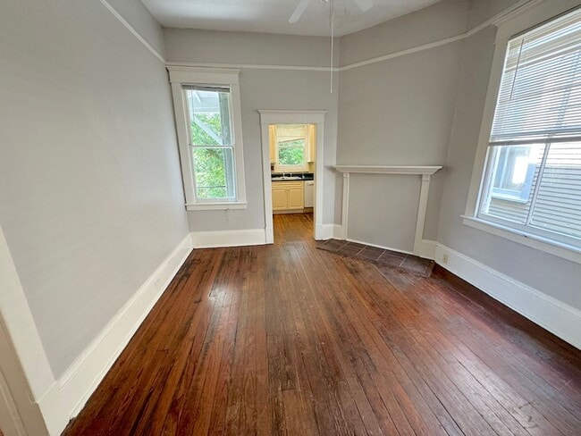 Photo - 3 BED | 2 BATH | STARLAND