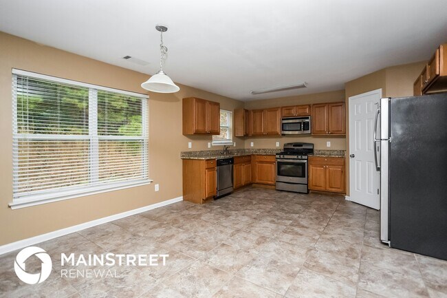 Photo - 6237 Selborn Dr SW