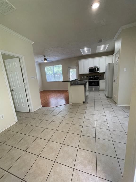 Photo - 5614 Claybeck Ln