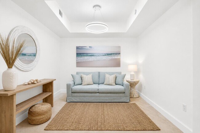 Photo - 550 Okeechobee Blvd Unit 423