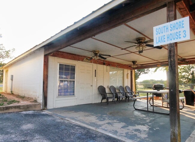 Photo - 1504-1503 TX-261