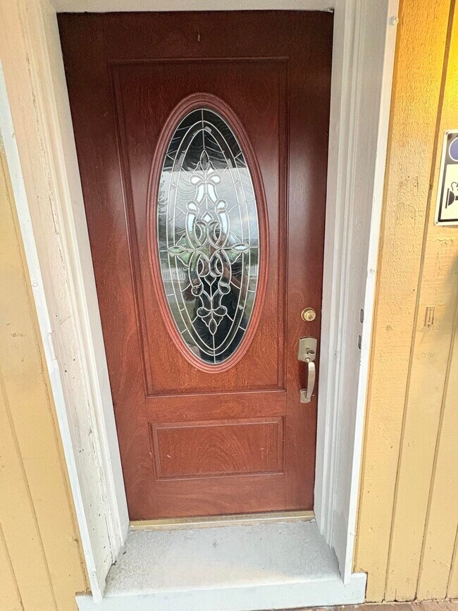 Photo - 1520 N 25th Ave