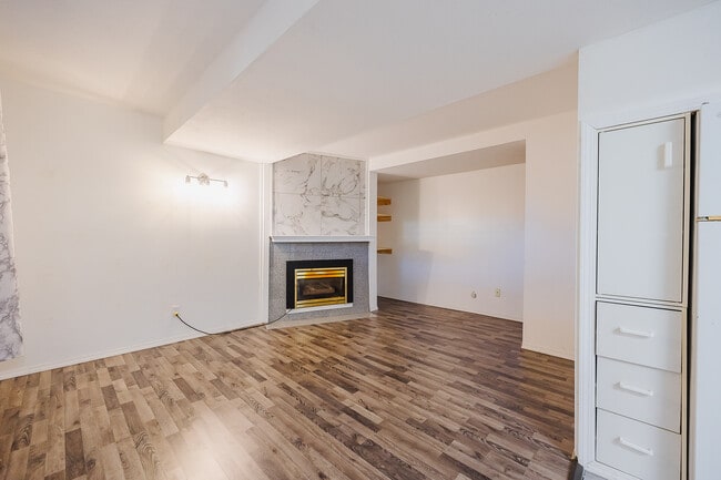 Photo - 2853 McCallum Rd