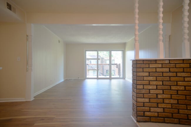 Photo - 1205 Pleasant Run Dr Unit 210