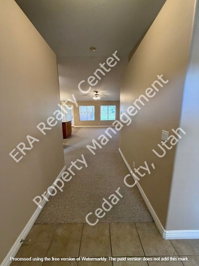 Photo - Move-In Discount - 3 Bedroom 2 bath in The Seasons