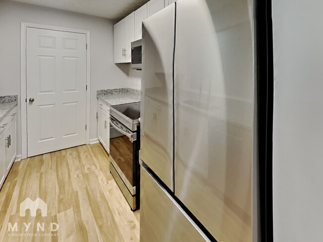 Photo - 14304 Waldrop Cove