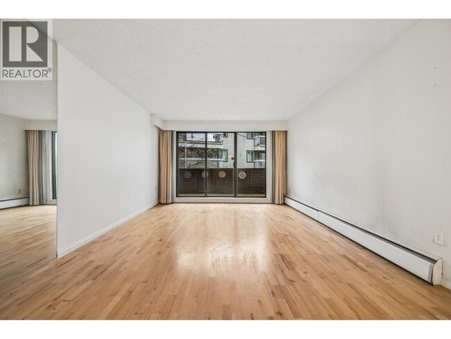 Photo - 4345 Grange St Unit 103