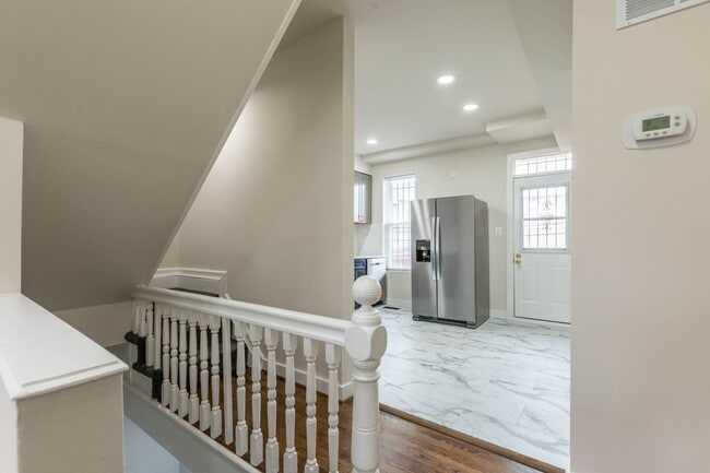 Photo - Brand New 3 BD Rowhome