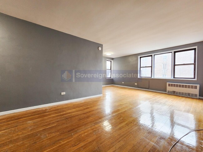 Photo - 6645 Broadway Unit 5i