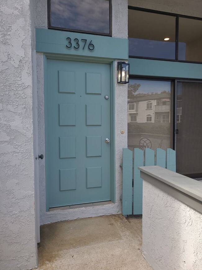 Spacious and remodeled 2 Bed 2.5 baths in ... - Spacious and remodeled 2 Bed 2.5 baths in ...