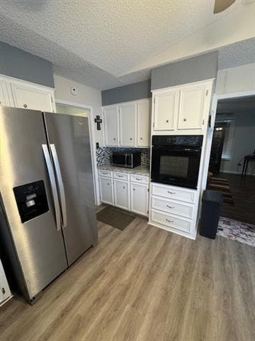 Photo - 641 Green Valley Dr