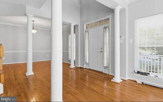 Photo - 12607 Piscataway Landing Dr