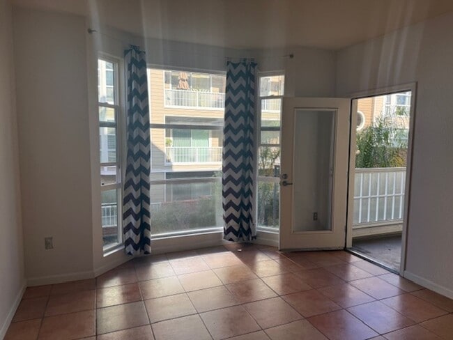 Building Photo - Charming Condo offer convinience and seclusion Unit 234