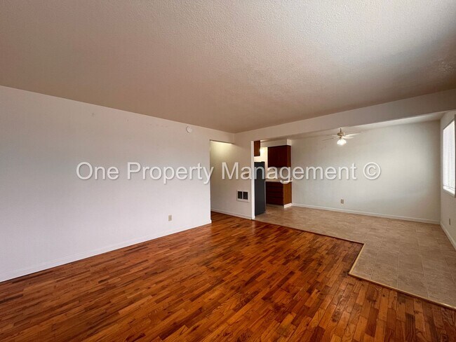 119 SE 98th Ave
