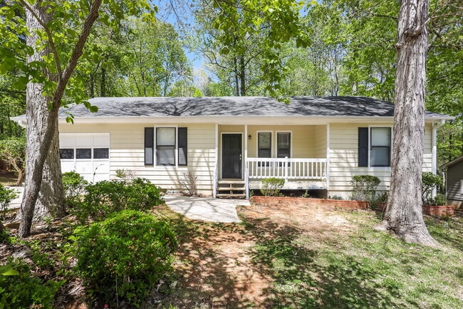 Building Photo - 7774 Mountain Creek Way