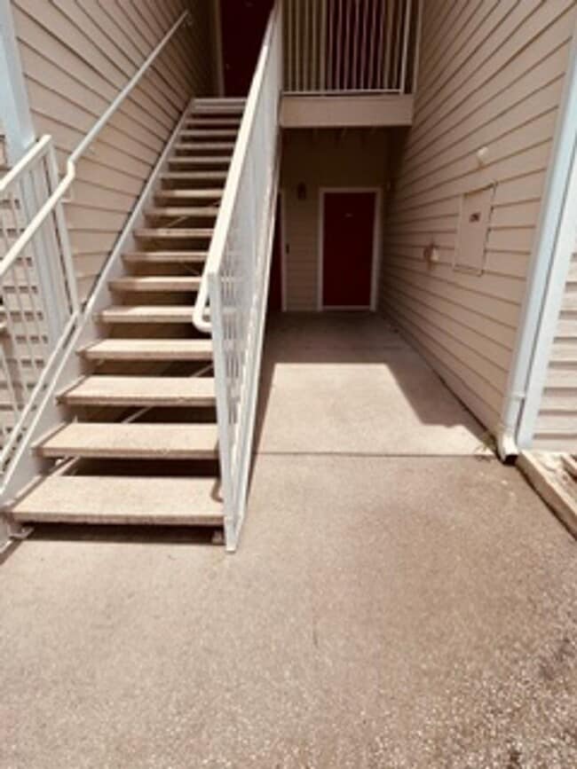 Photo - One Bedroom in Amelia Lakes