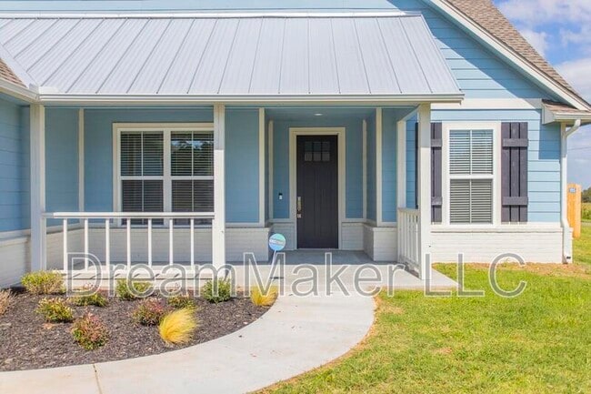 Photo - 3141 SE 35th St