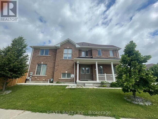 Photo - 7755 Black Maple Dr