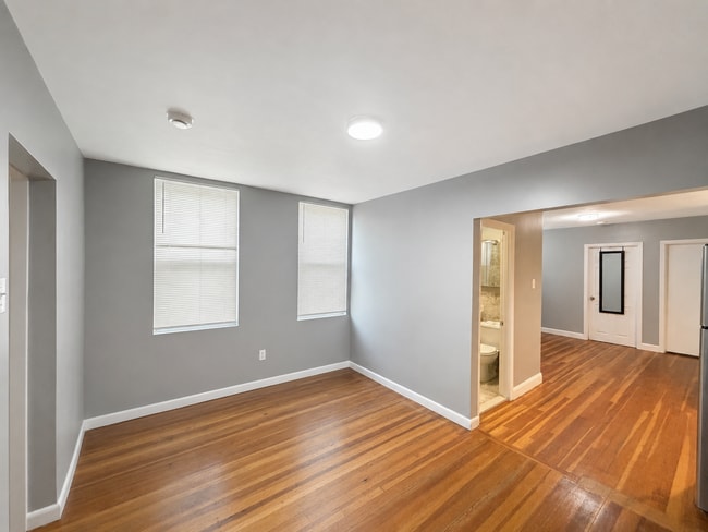 Photo - 153 Saratoga St Unidad 3