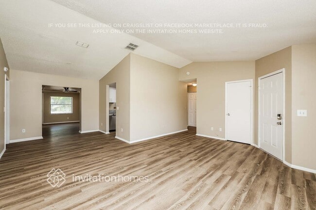 Photo - 1415 Woodstork Dr