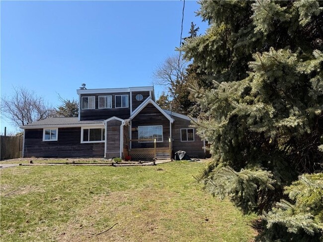 Photo - 112 King Phillip St