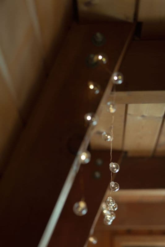 Photo - 31120 All View Dr