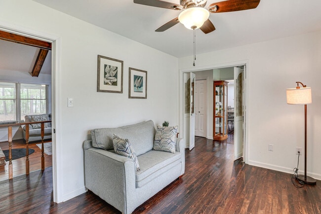 367 Neds Cove Unit SI ID1638155P