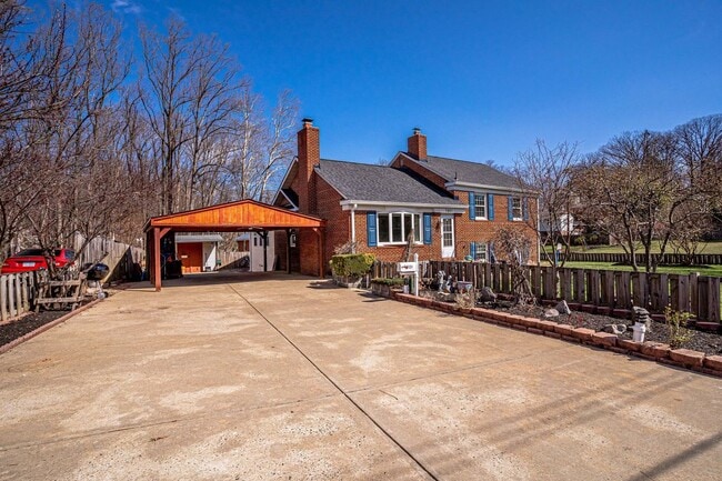 Photo - 7601 Mendota Pl