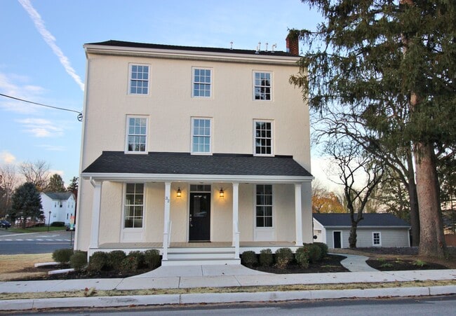 Photo - 37 Pine St Unit 3