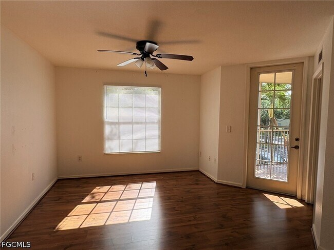 Photo - 4113 Residence Drive Unit 213