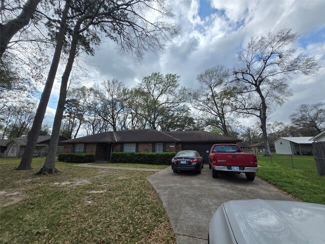 Photo - 24312 Carlton Rd