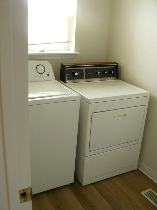 Photo - 2 Bedroom, 1.5 Bath Townhome