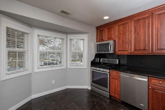 Photo - 216 Tudor Ln Unit 216