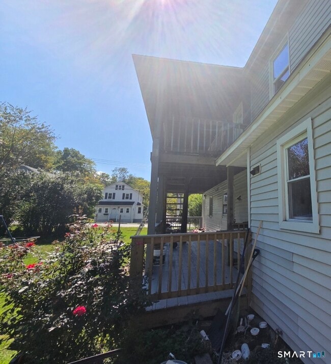 684 Main St