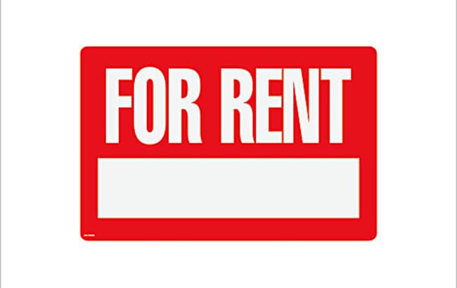 Photo - 9100 S Ashland Ave