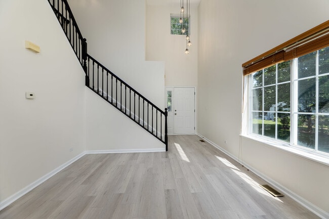 311 Abington Woods Dr