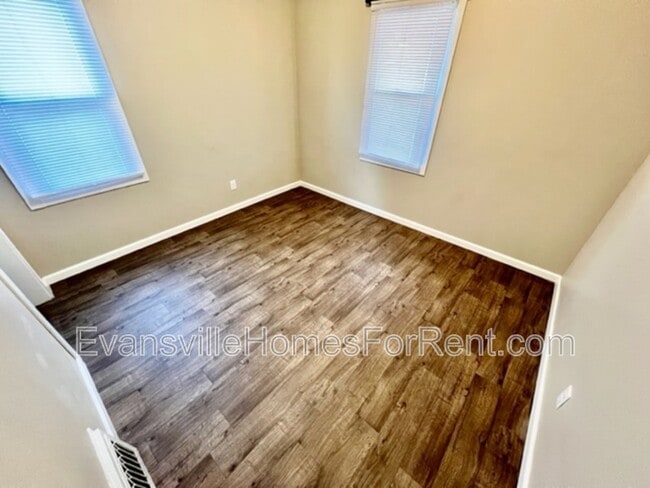 Photo - 1324 Gavitt St