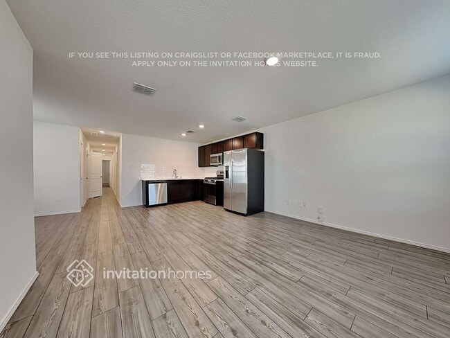 Photo - 3044 Wallace Wls Ct