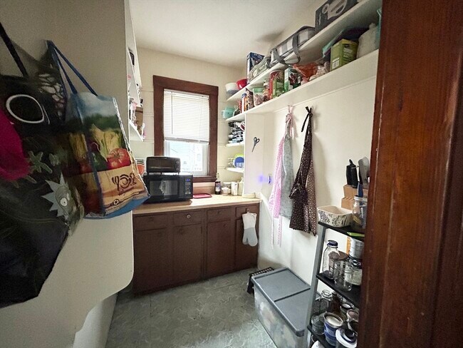 Photo - 5 Sumner Sq Condo Unit 1