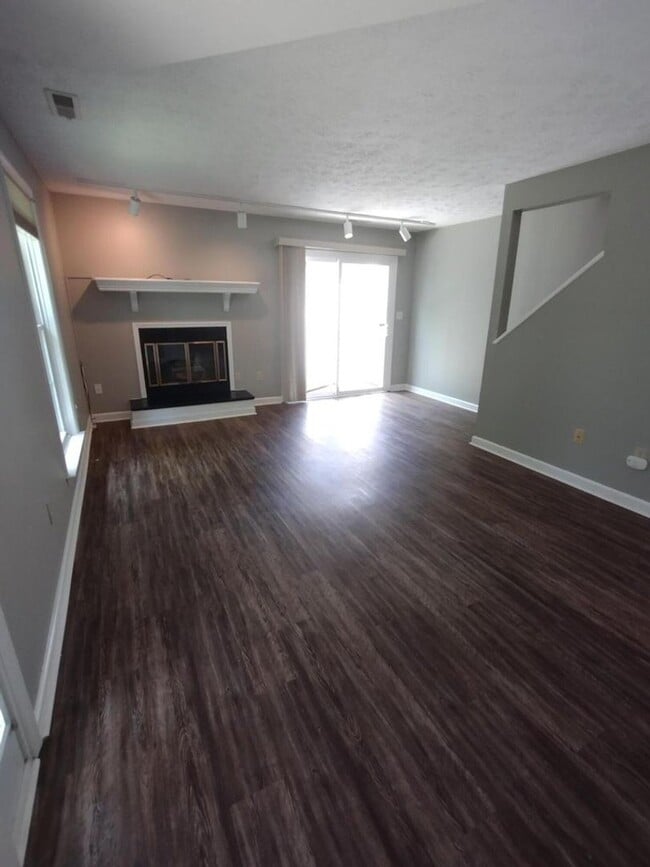 Photo - 1316 Gray Hawk Rd