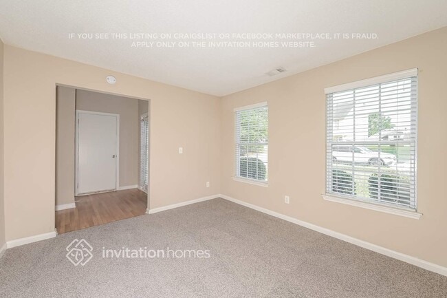 Photo - 4885 Bridle Point Pkwy