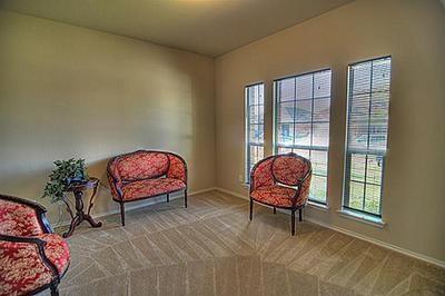 Photo - 1111 Bexar Ave