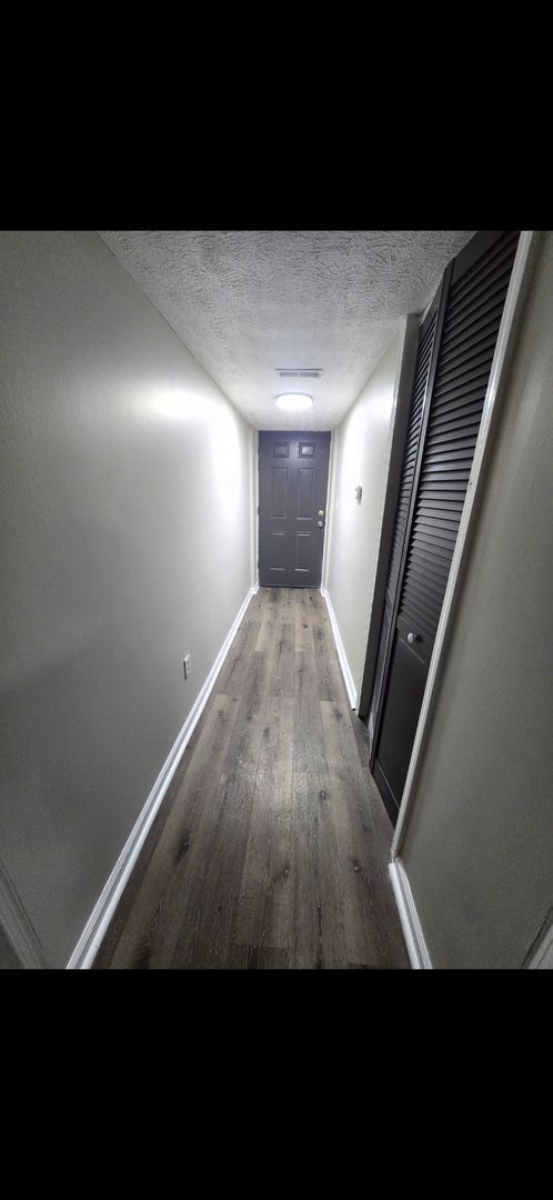 Photo - Welcome Home to Bellagio South Living: Where Comfort Meets Convenience Unit L2