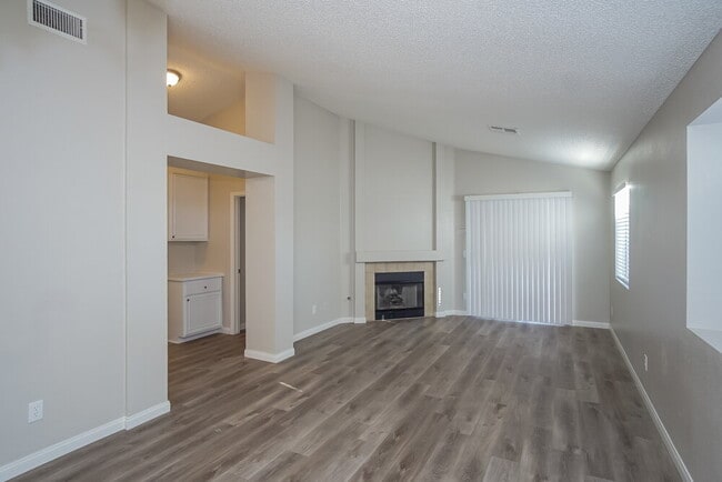 Photo - 8024 S Counterpoint Ln
