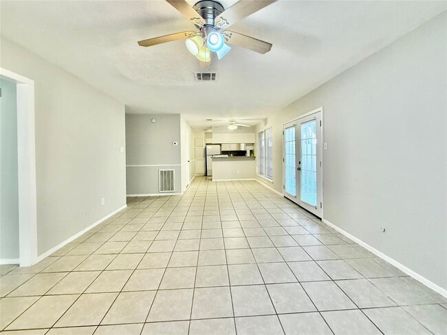 Photo - 10827 Sugar Hill Dr Condo Unit B