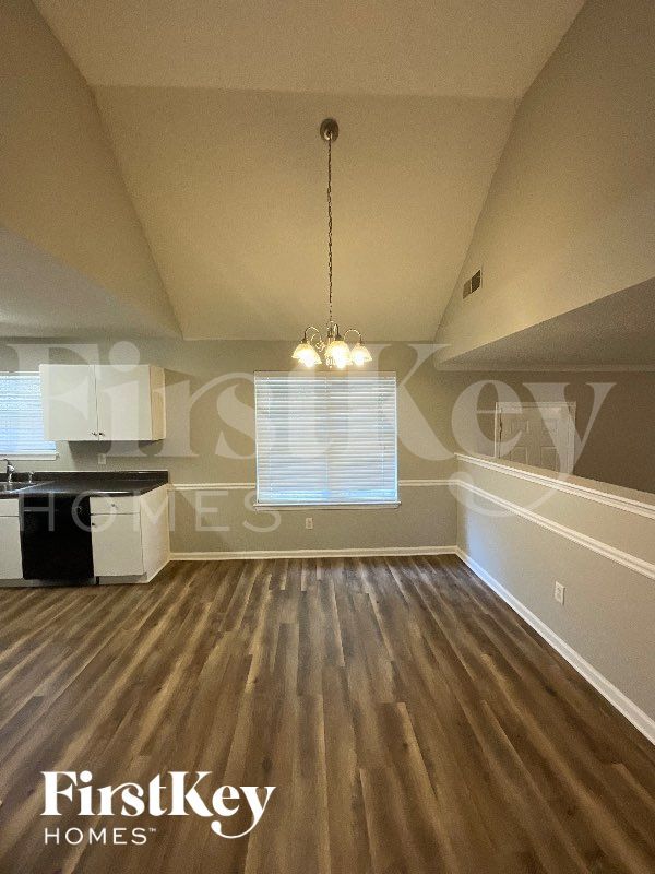 Photo - 4193 Waldrop Hills Terrace