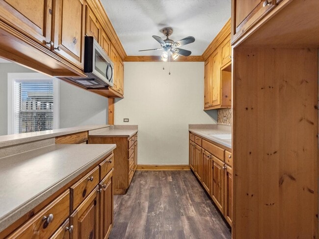 Building Photo - 1211 Bigelow St