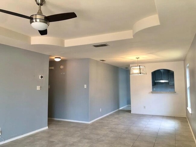 Photo - 3610 Aguanieve Dr