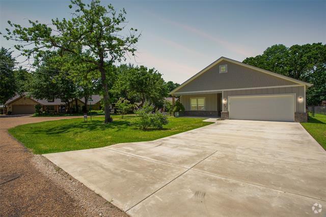 Building Photo - 347 Enchanted Dr Rental