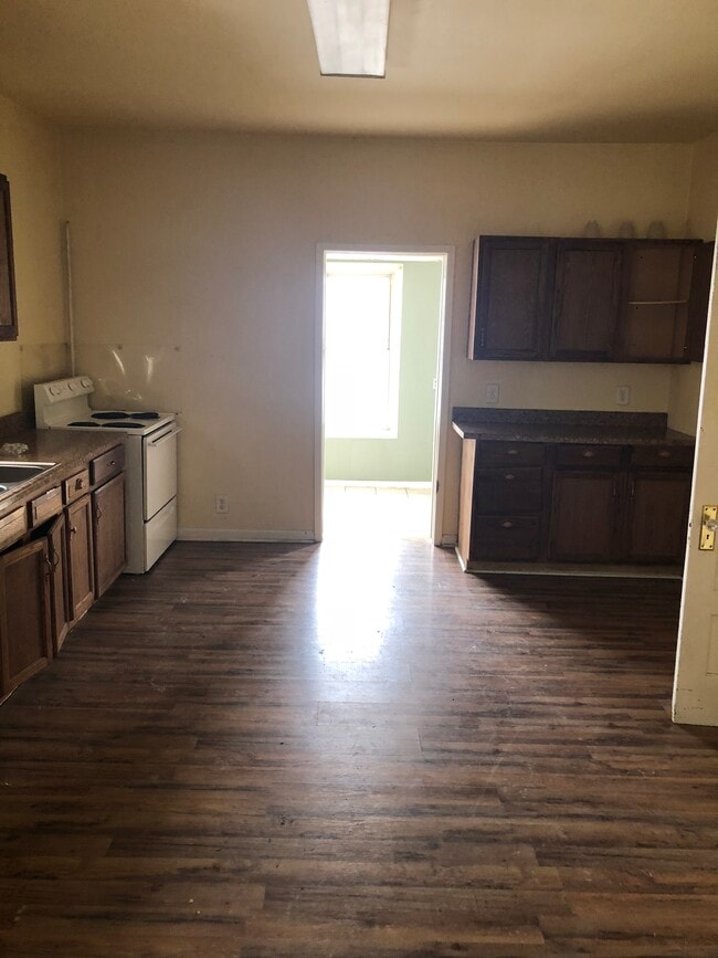 Photo - 229 Ravine St Unit 2